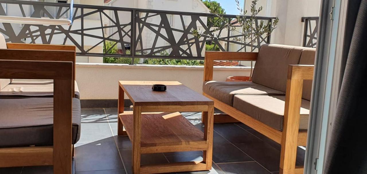 L & L Apartamento