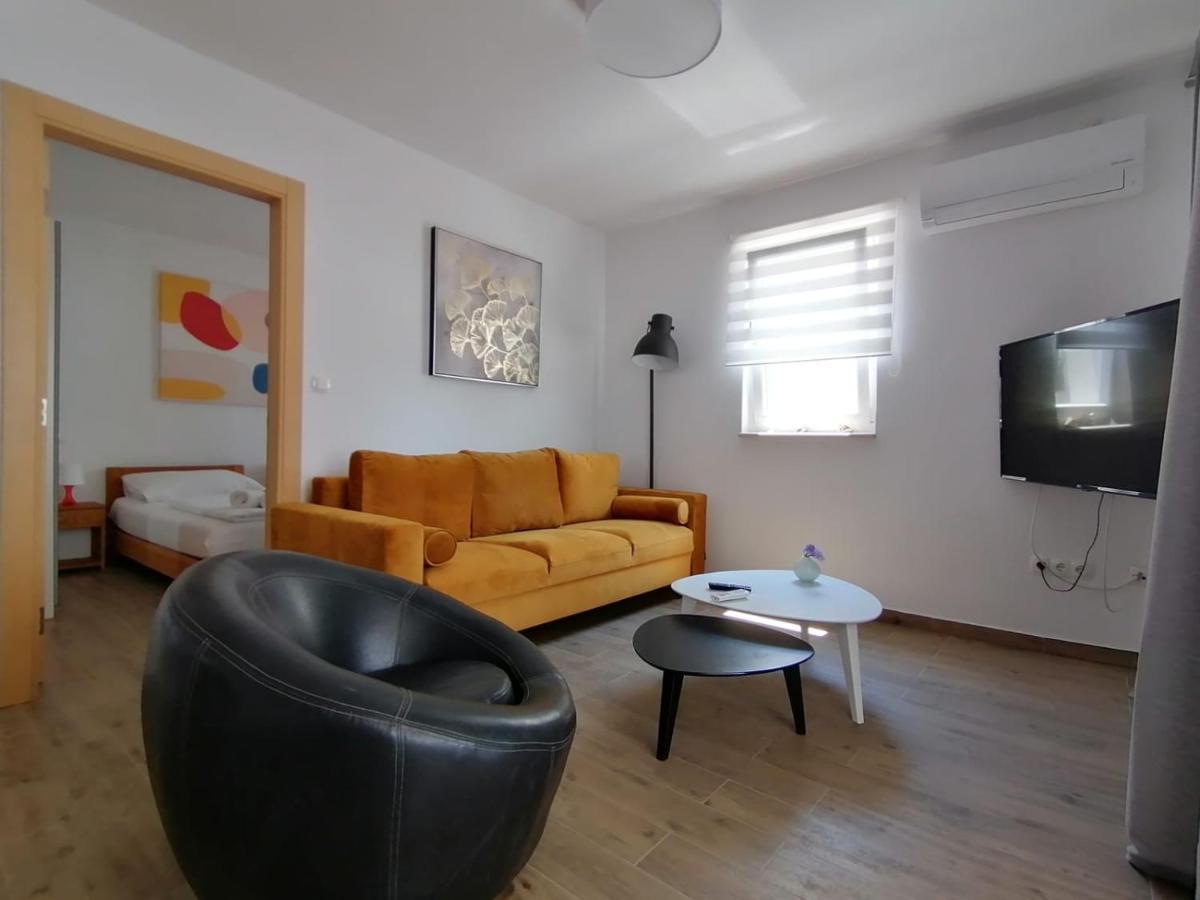 L & L Apartamento
