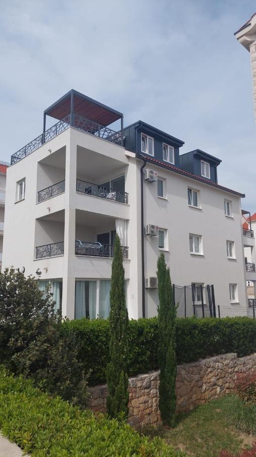 L & L Apartamento