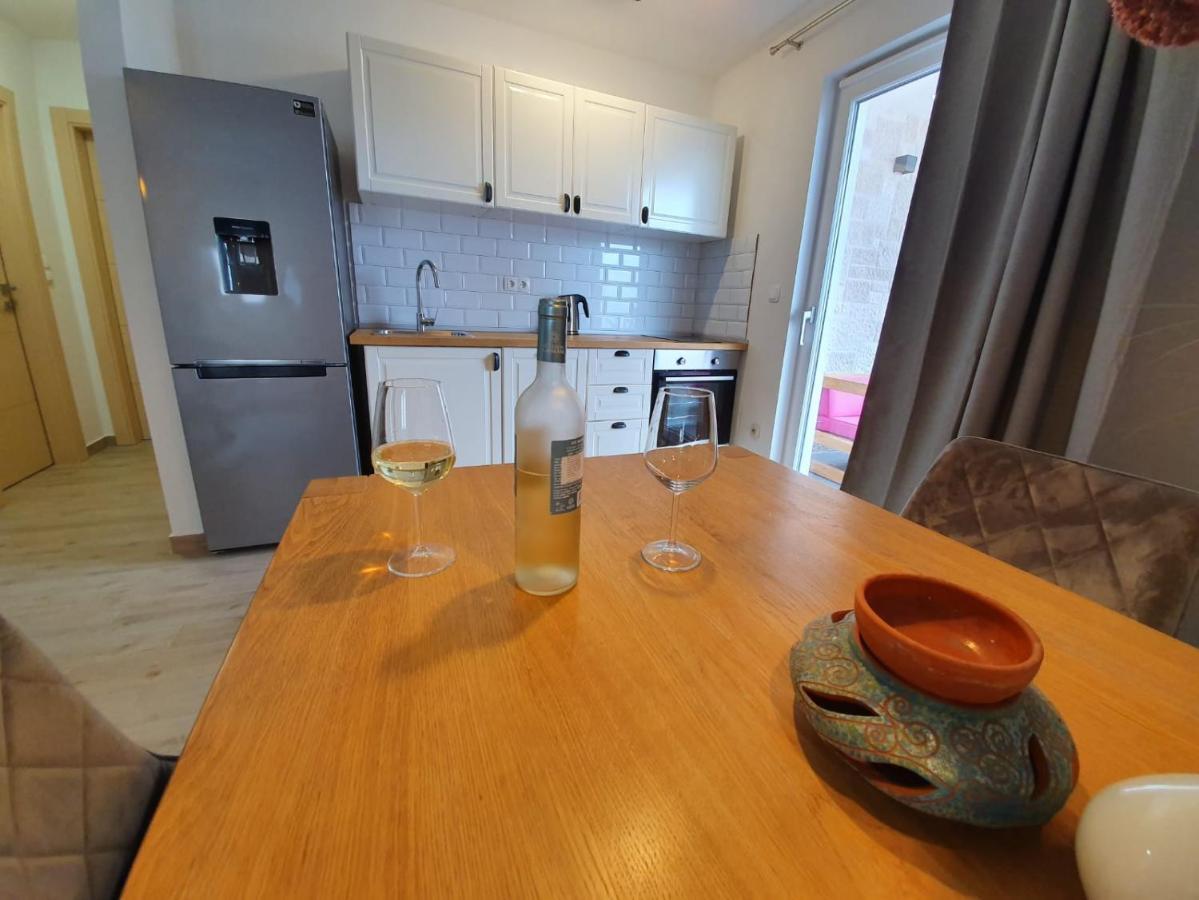 L & L Apartamento *